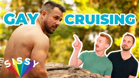 gay anal public|Public Cruising Anal Gay Porn Videos 